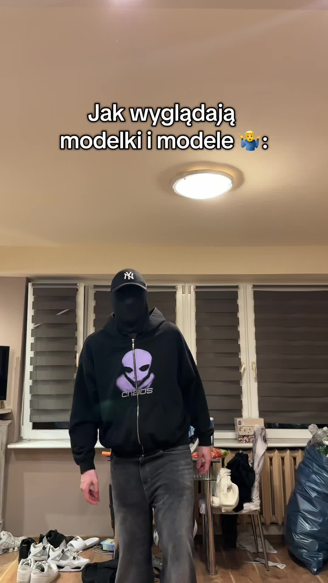 @czapson