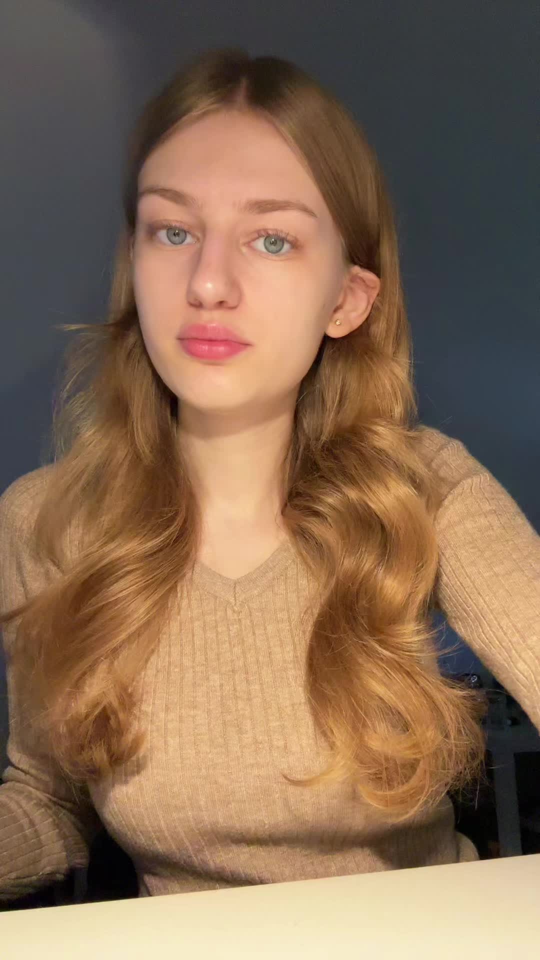 @🩷
