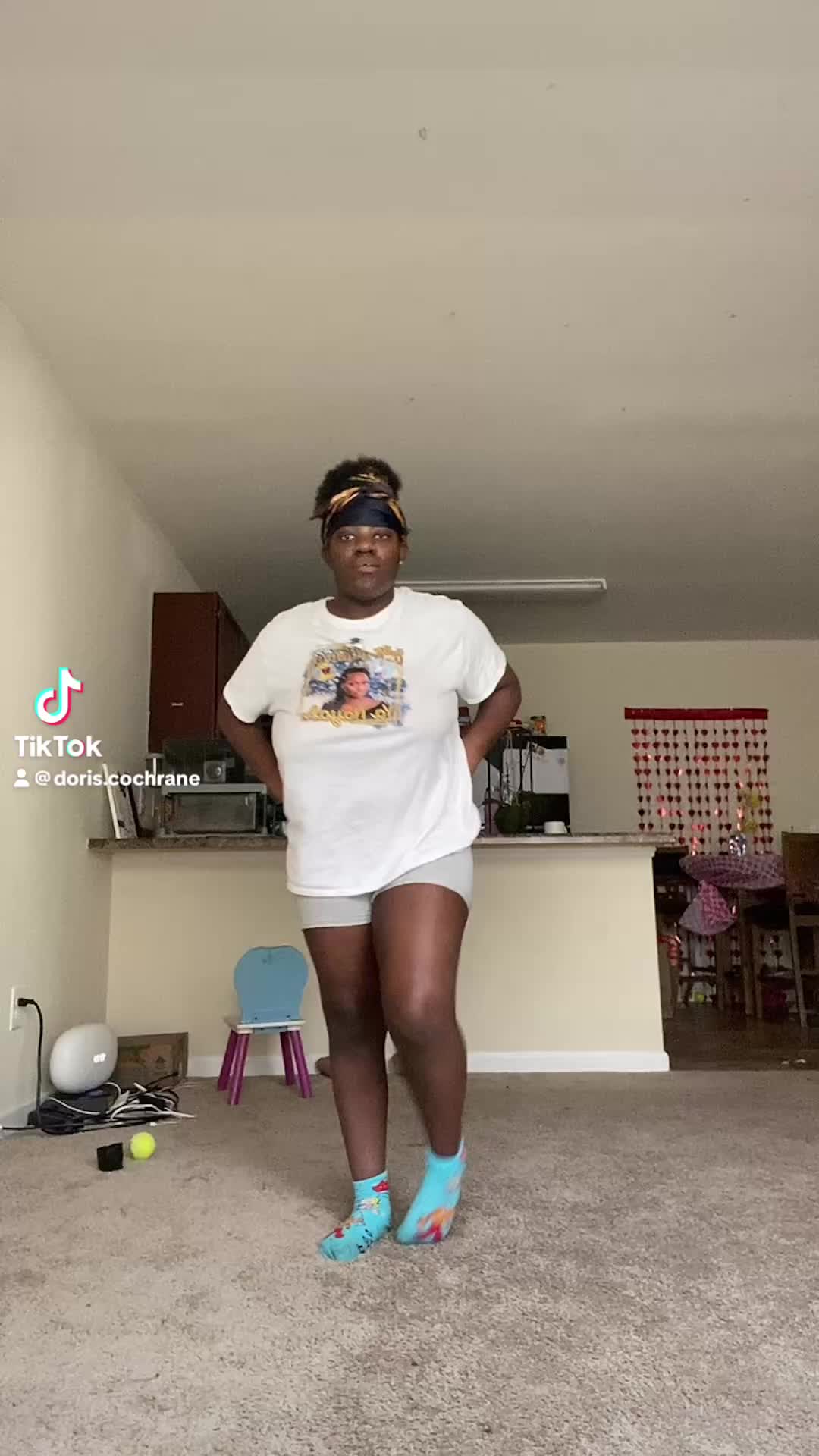 @Deedee