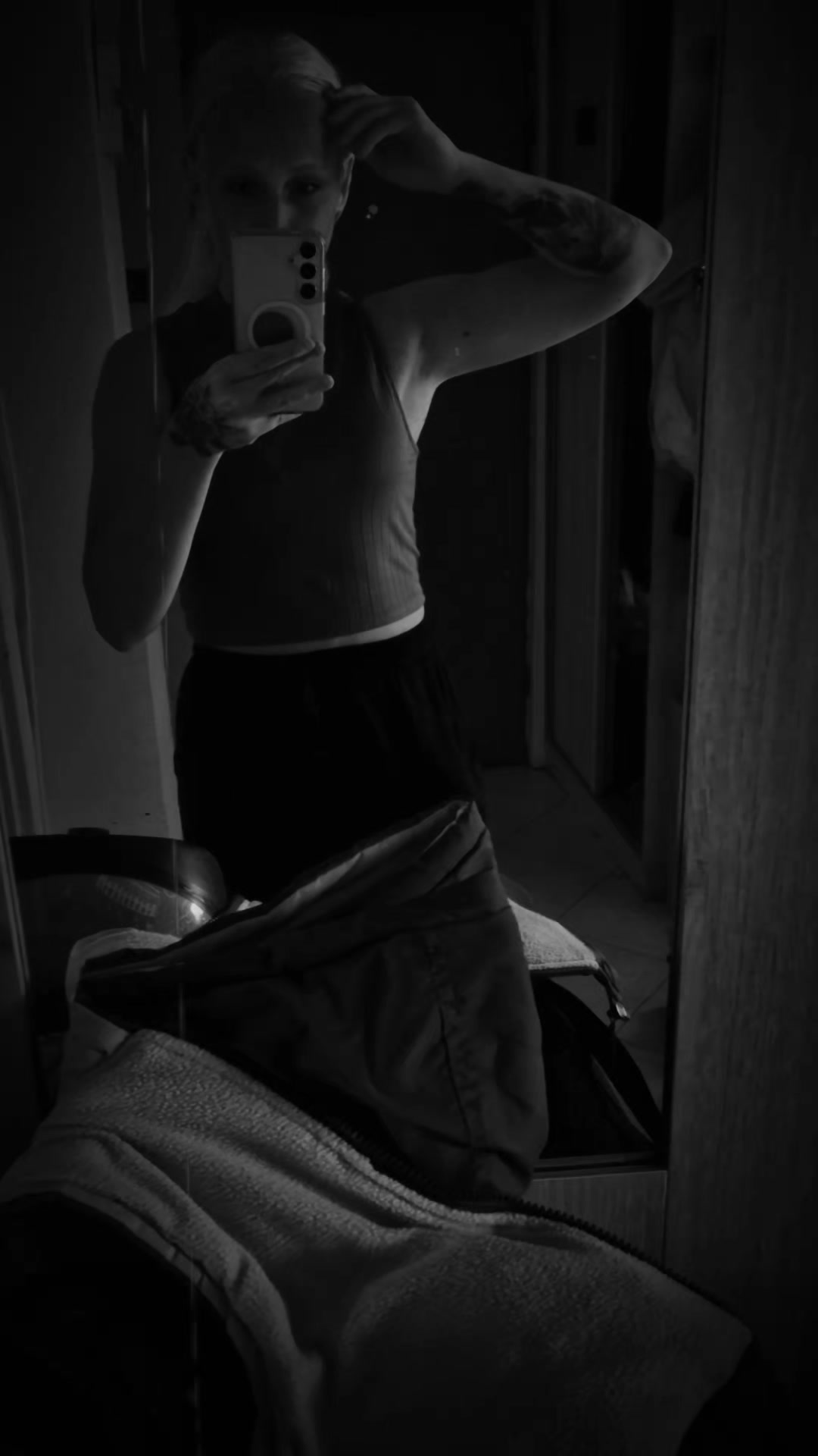 @Patii_92