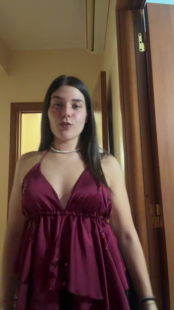 @Alessia Marzocca