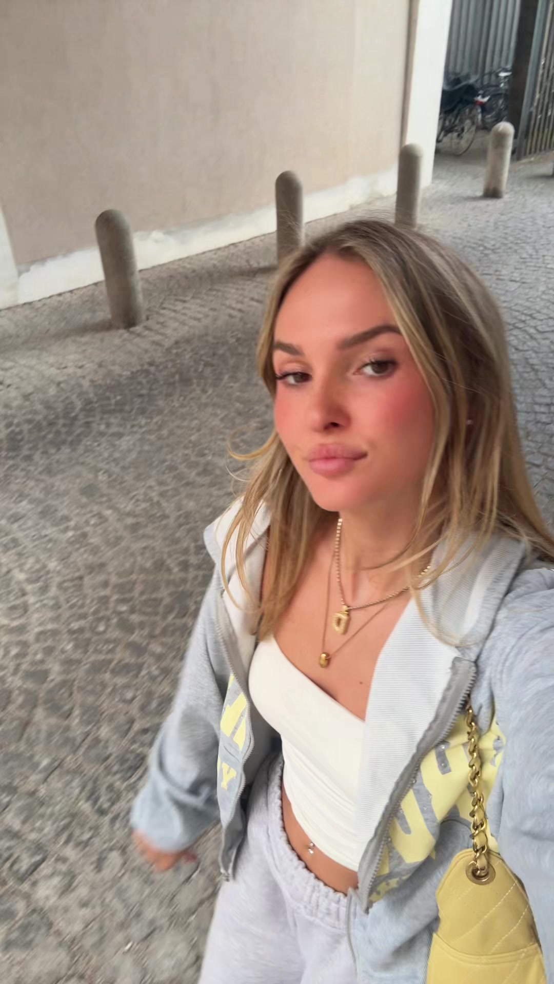 @Laura | Are You The One 7🌴