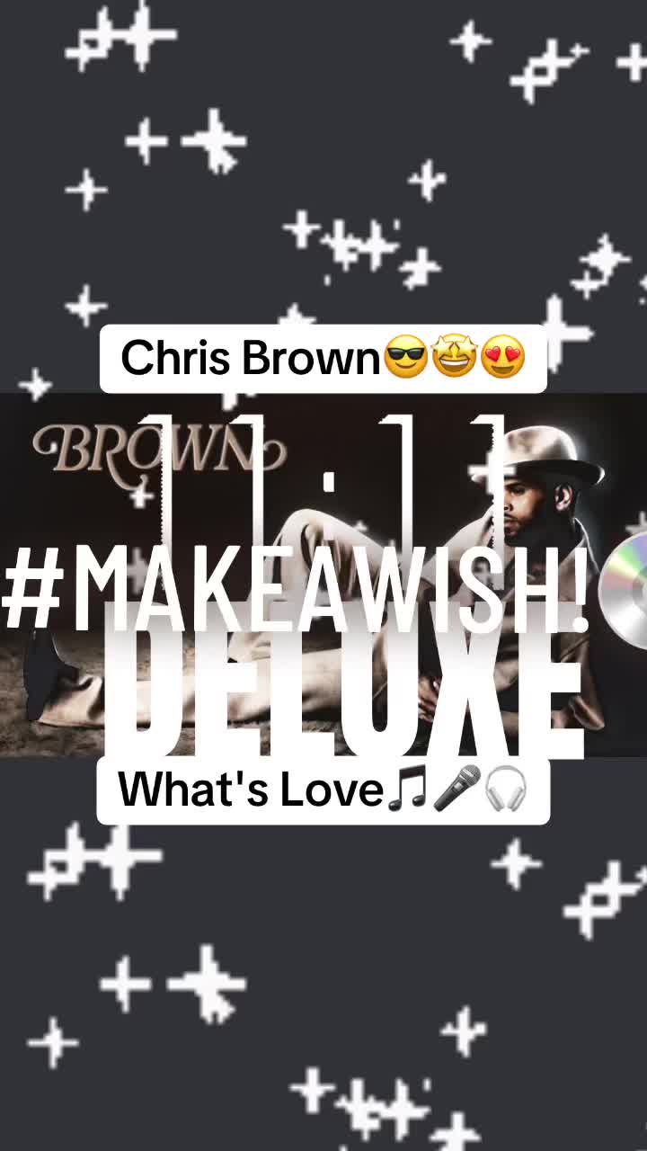 @xxp_xxw1ndows7_xx