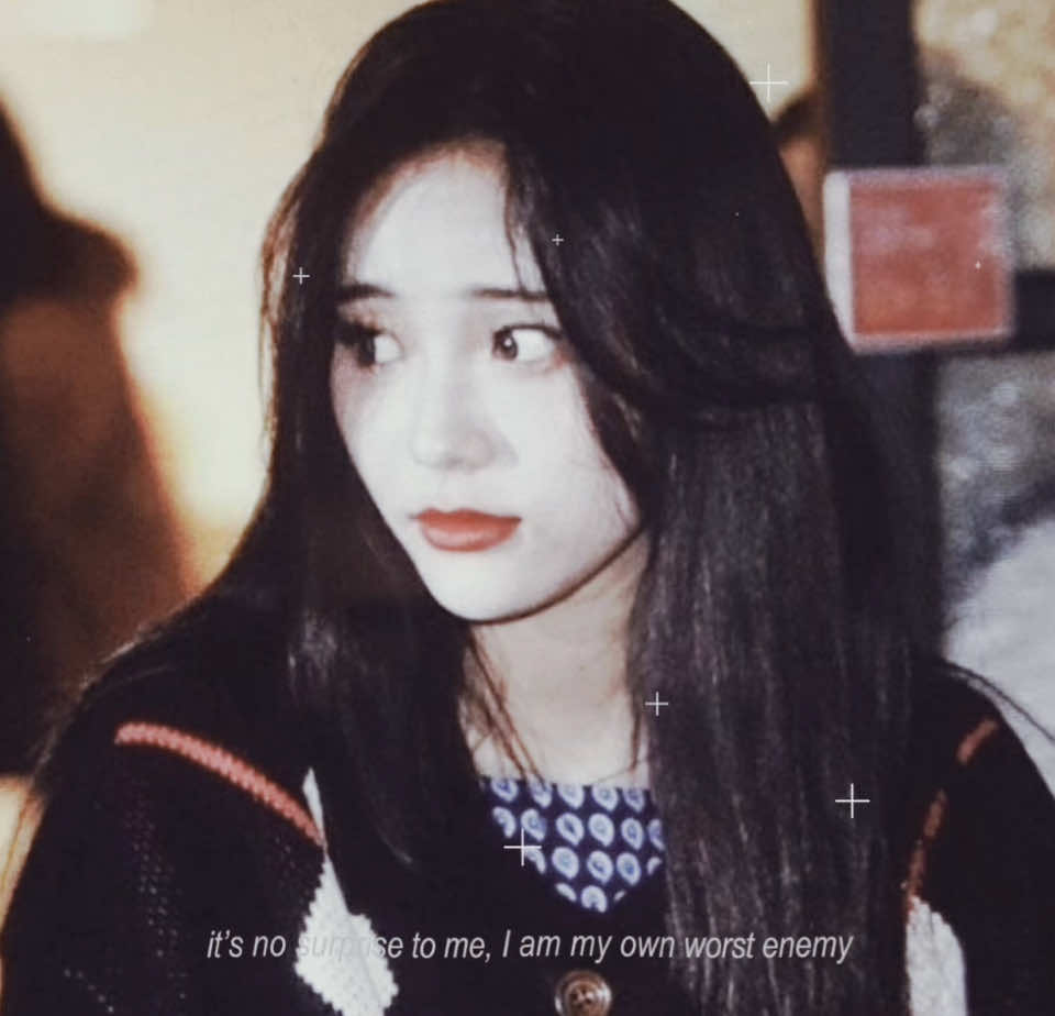@❤︎ loonabear¹²