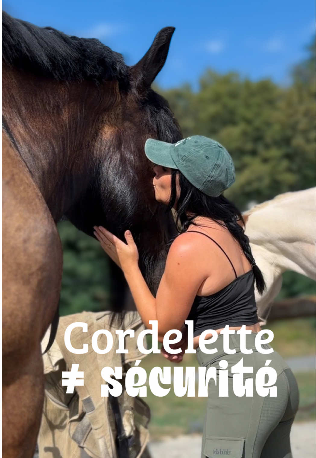 @Untraitdecheval
