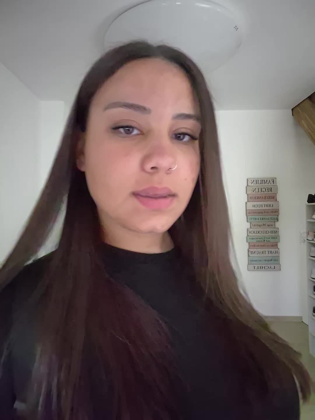 @𝓣𝓾𝓪𝓷𝓪❀