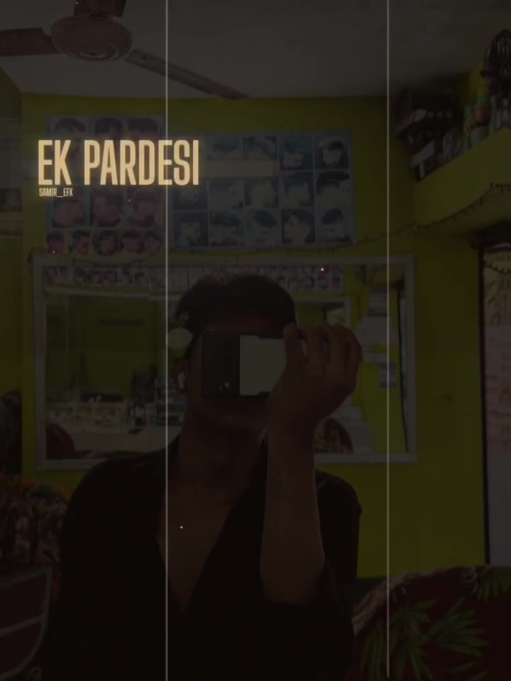@Pratham