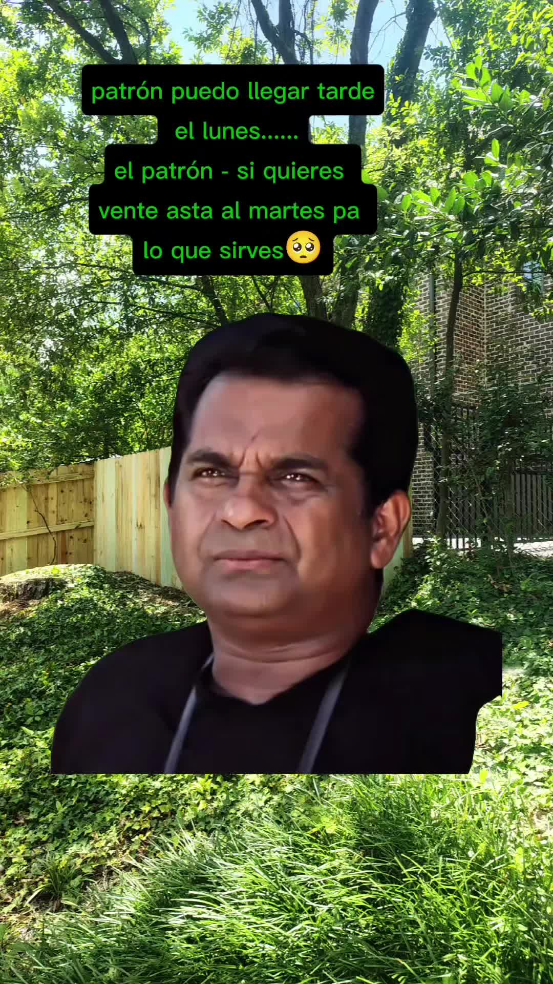 @cesararturoruiz74 Cesar