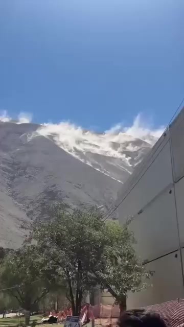 @peruanas