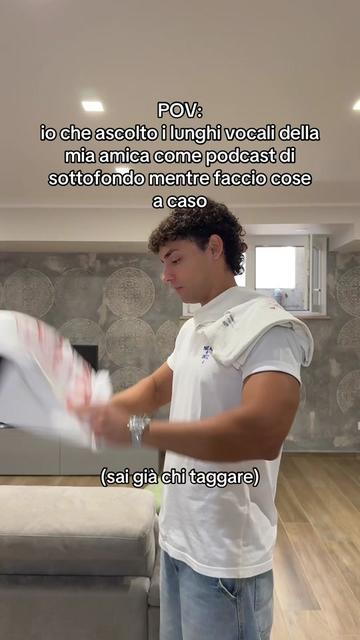 @IG: iride_records