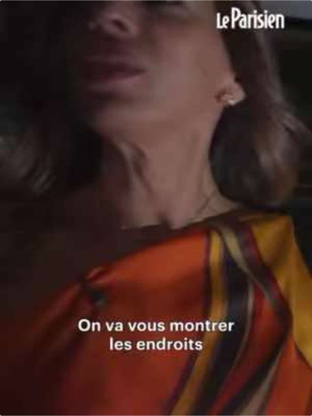 @Le Parisien