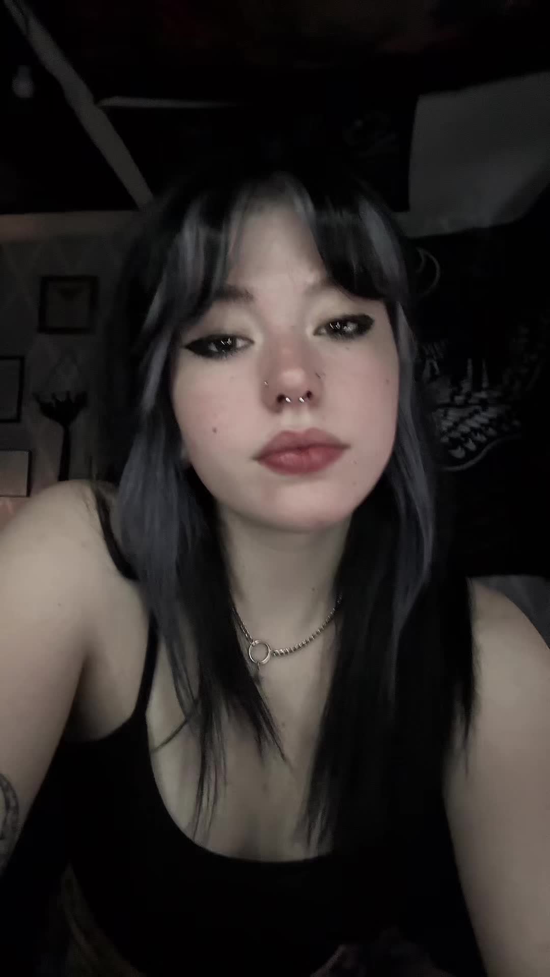 @dirty.lungs_