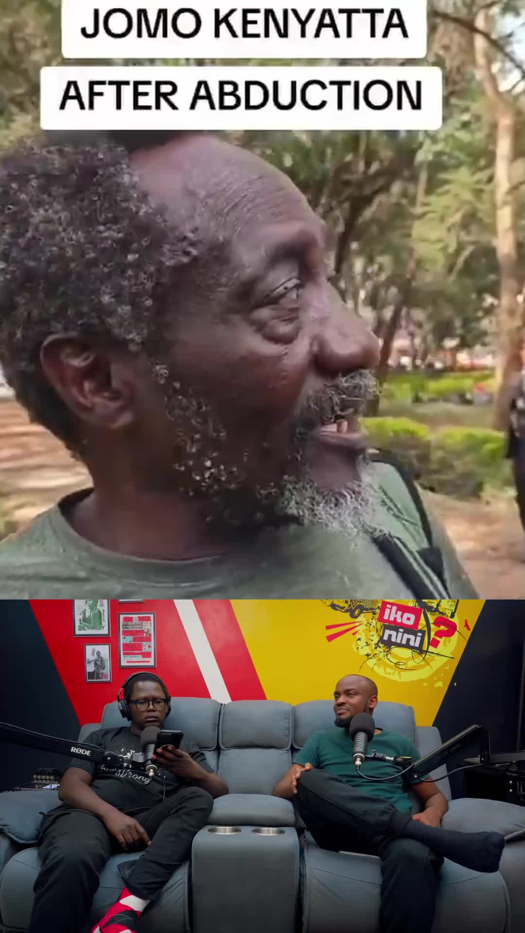 @ikoninitv