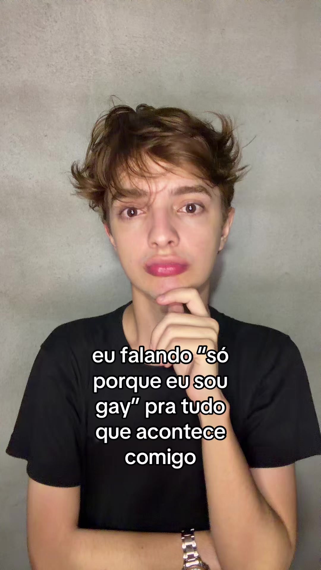 @francisquinho