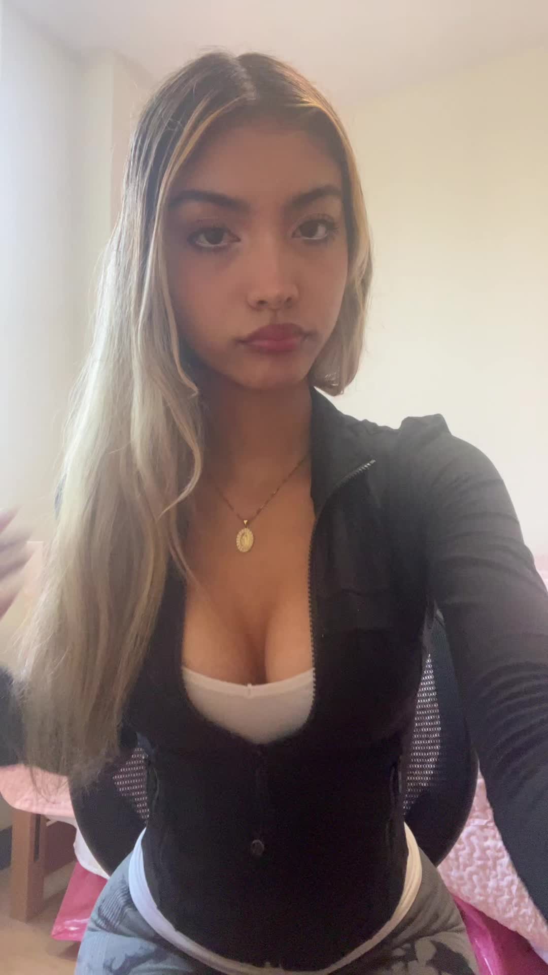 @No