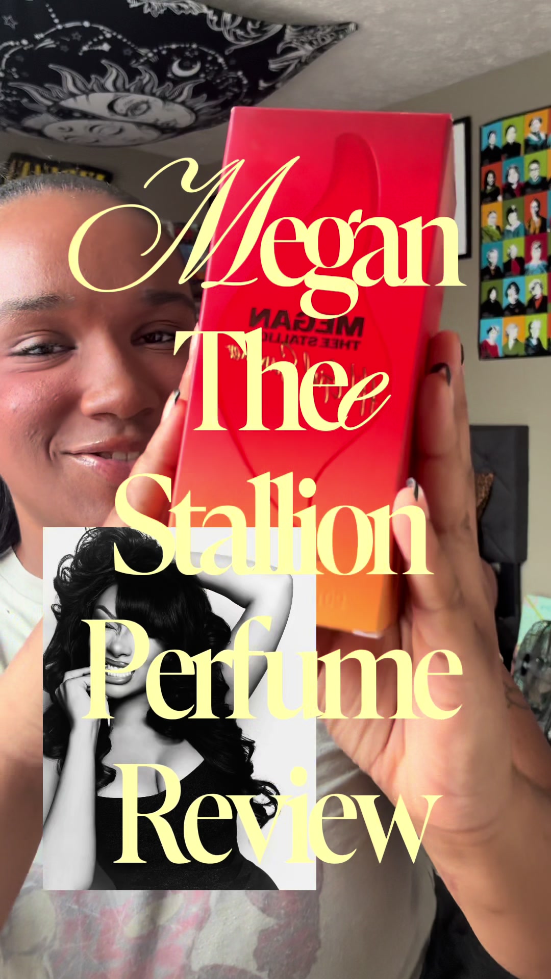 @Essence 🍸🎱🛍️🍀| fragrance