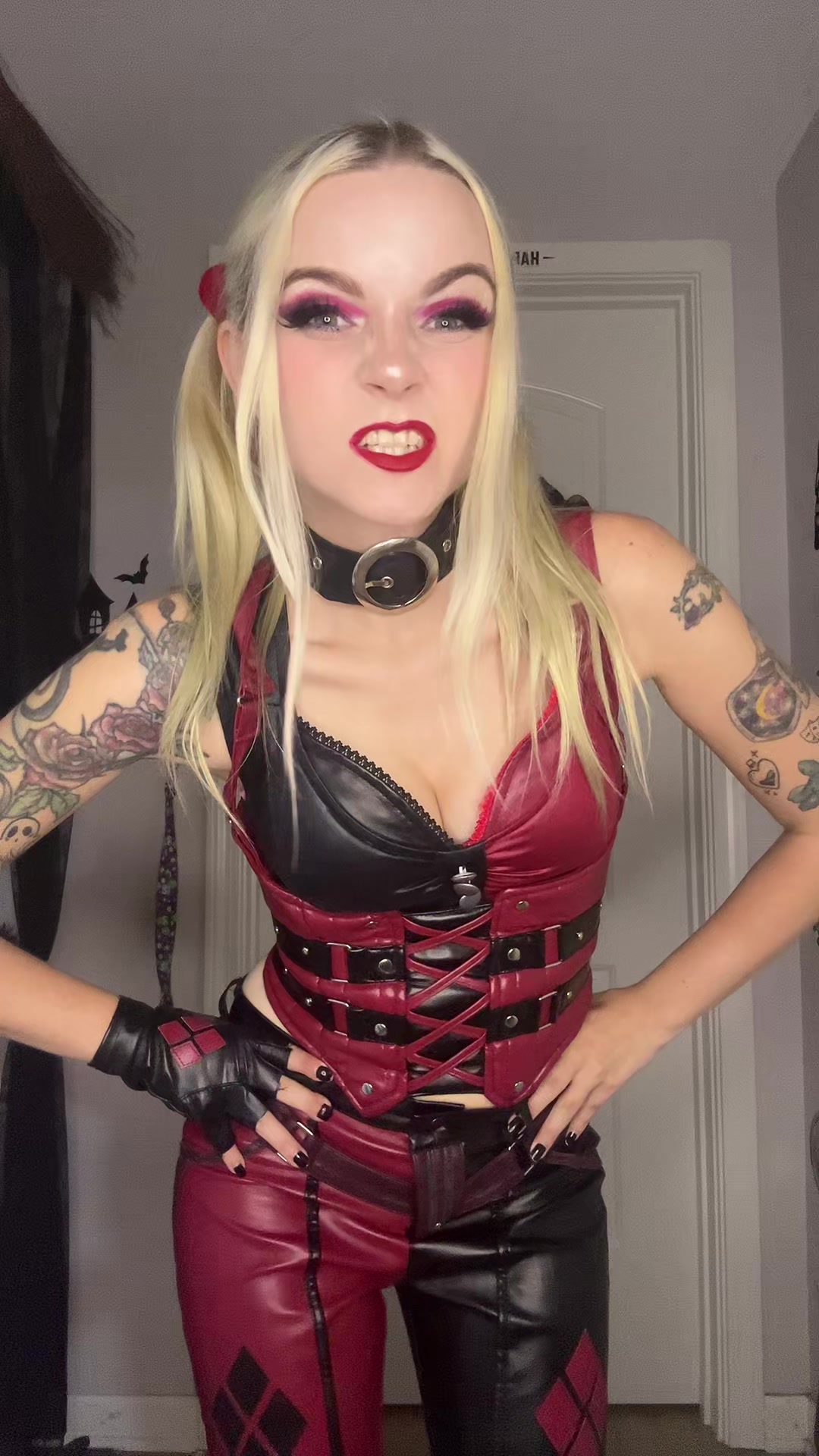 @Lunistic
