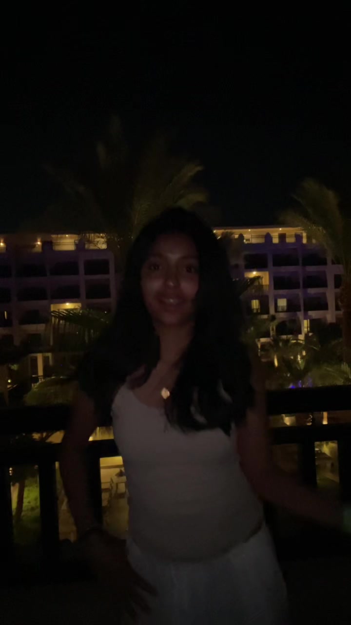 @sozialdiary_j