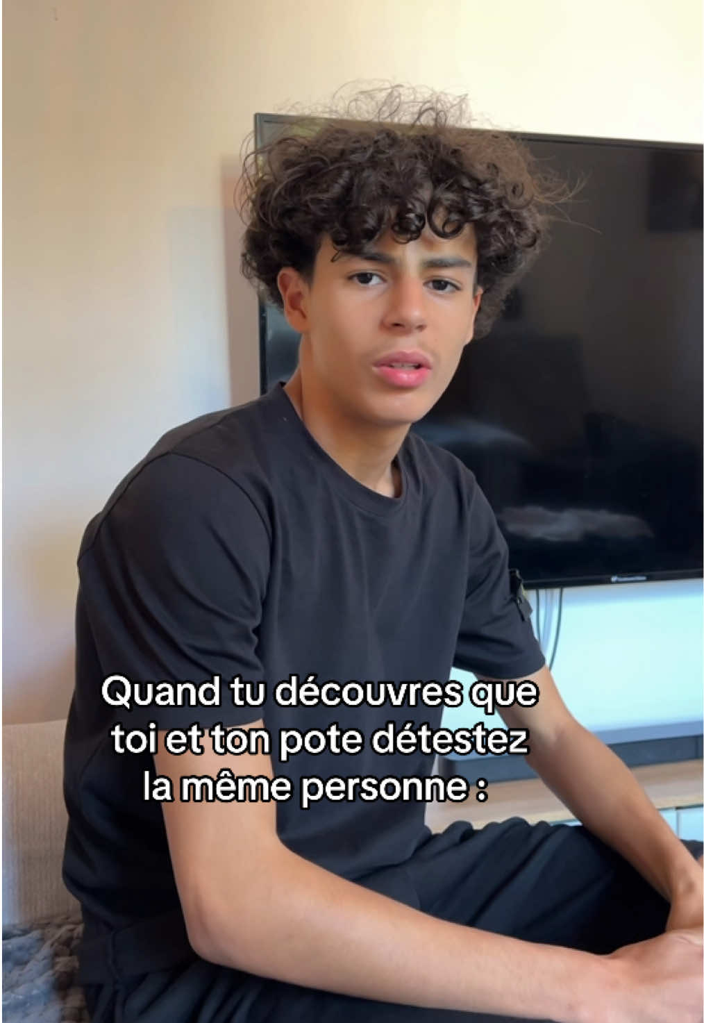 @ZIZOU