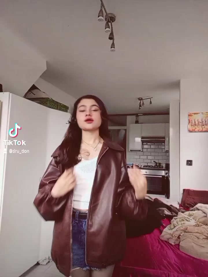 @Sirju