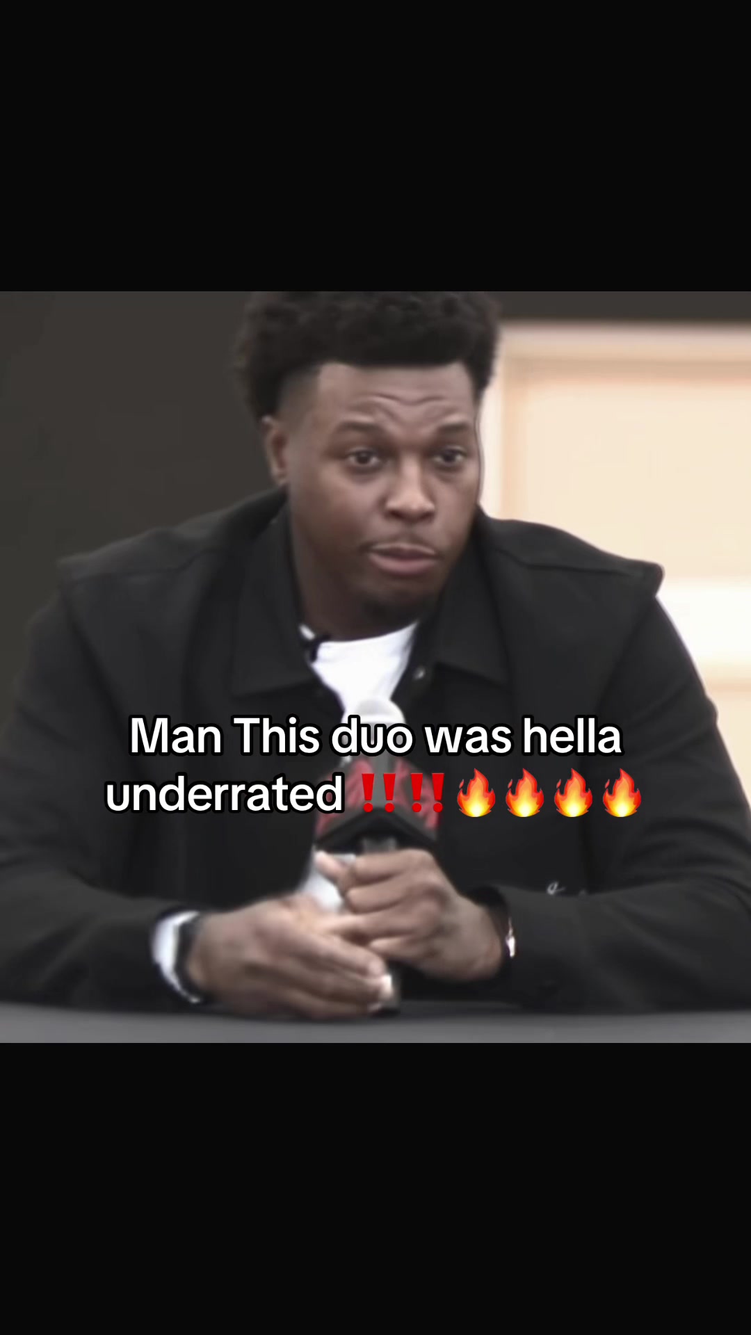 @Naz
