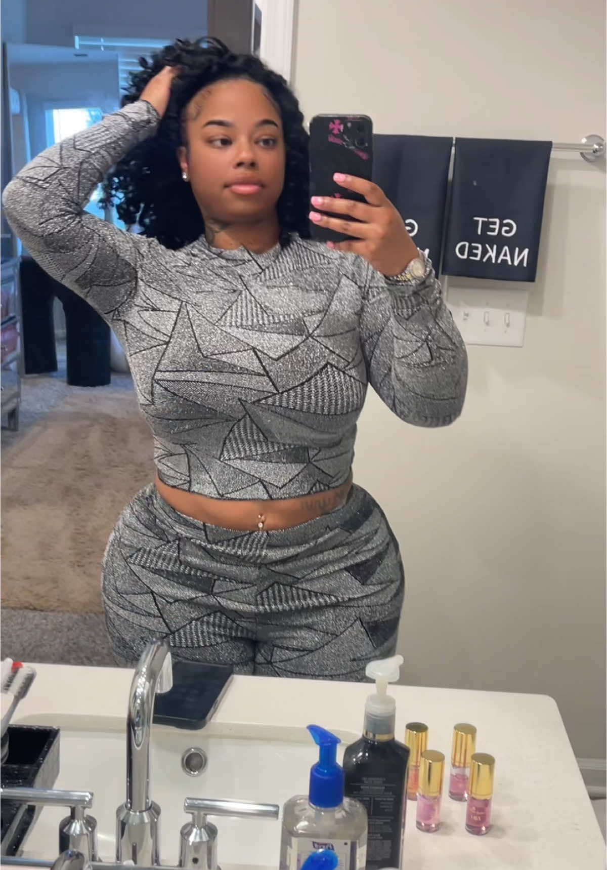 @Kylaa