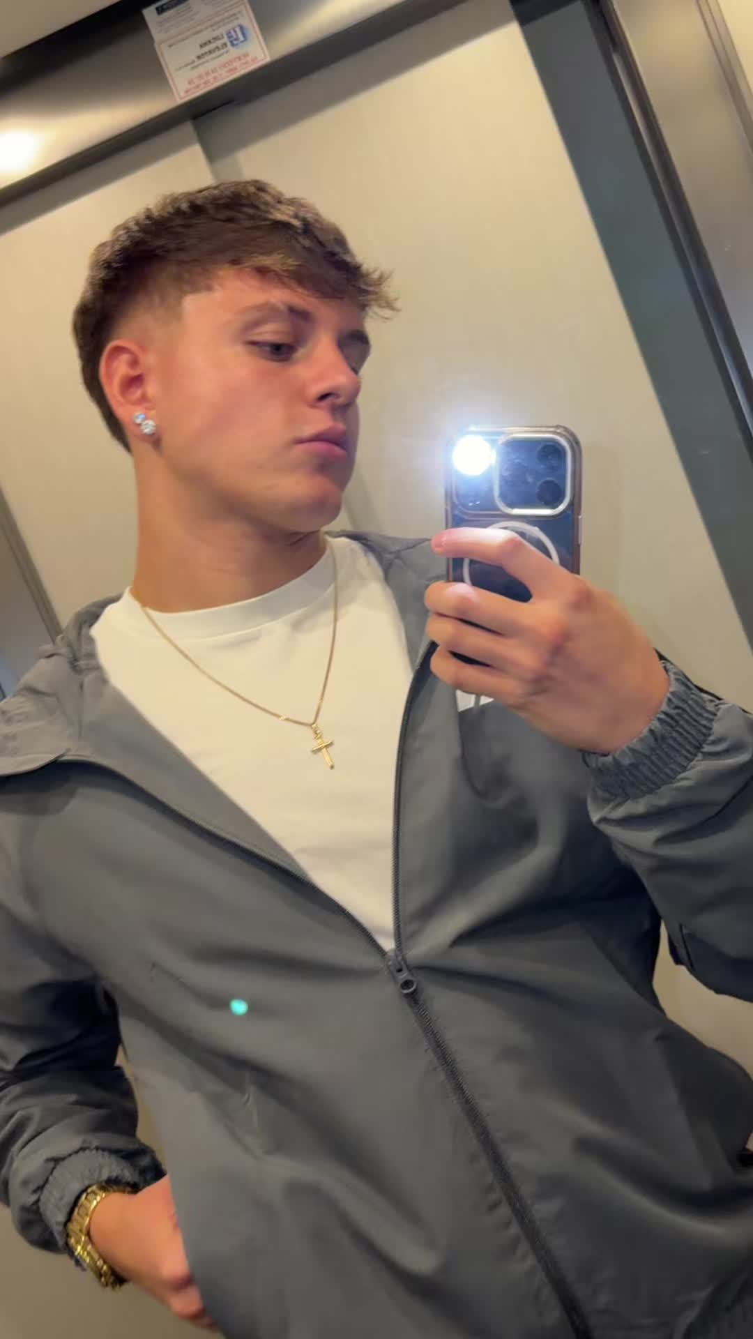 @nicolò🫅🏼