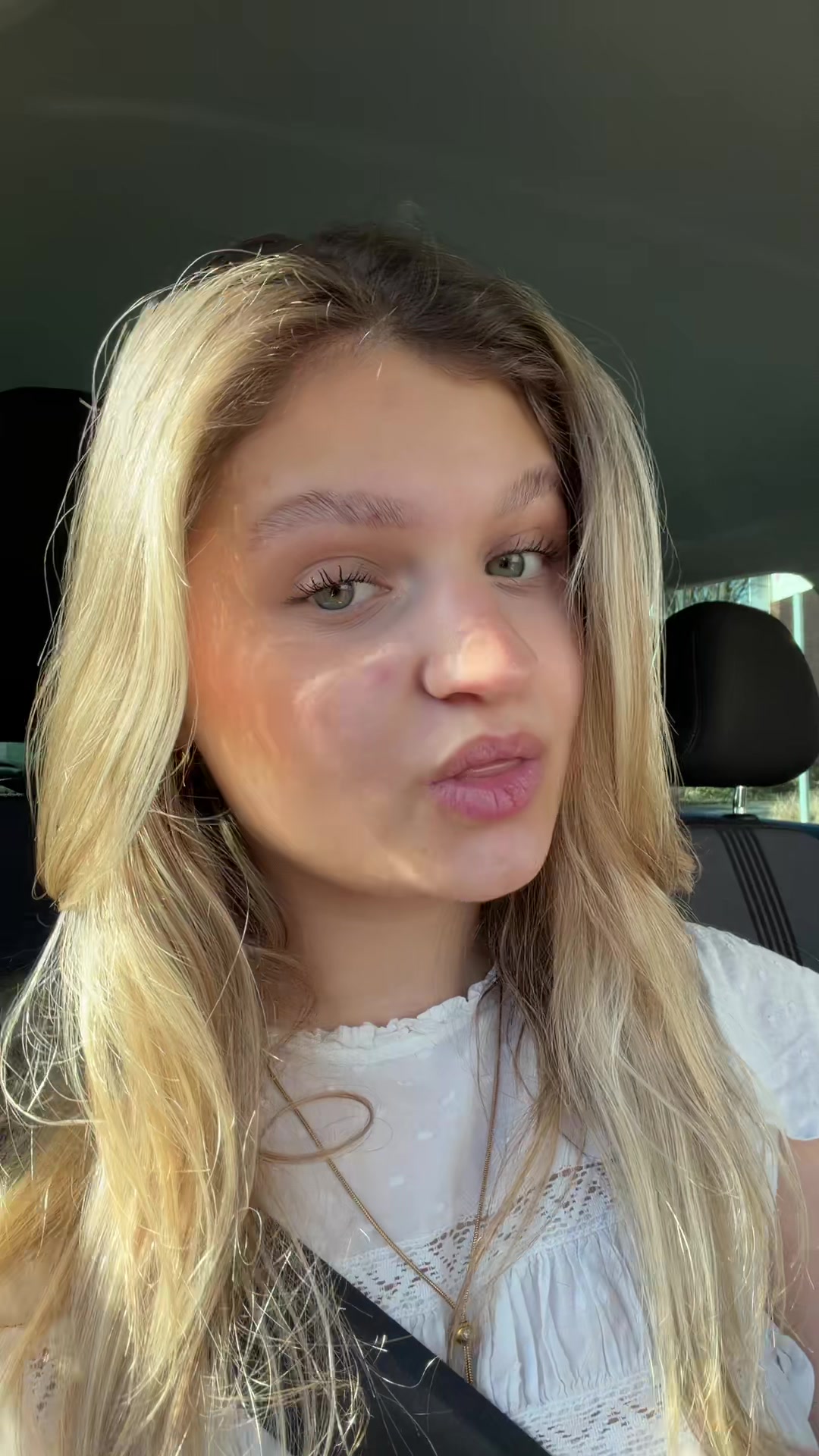 @Jonemaria
