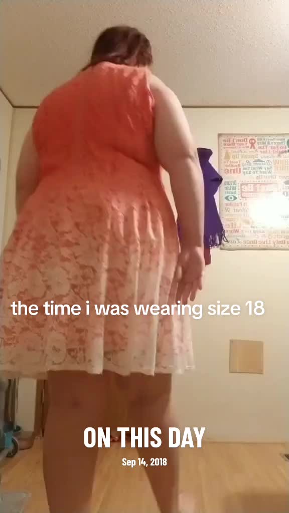@Megan