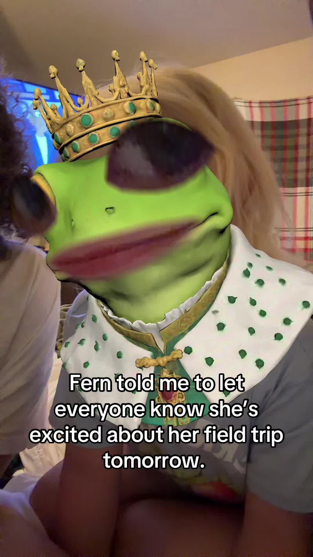 @Tara