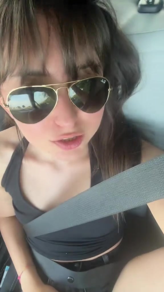 @sveva
