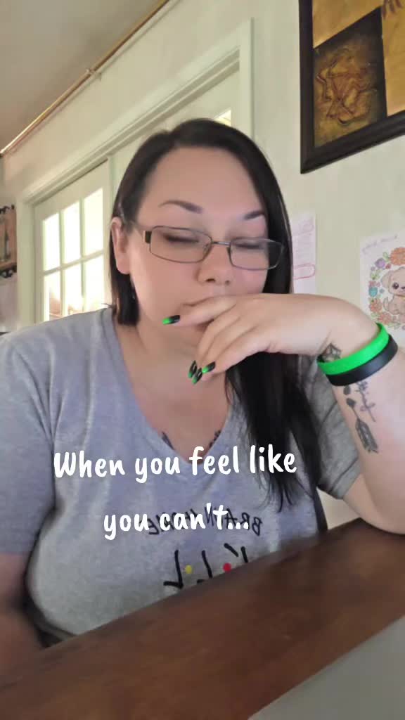 @MoJo 🦋🤍