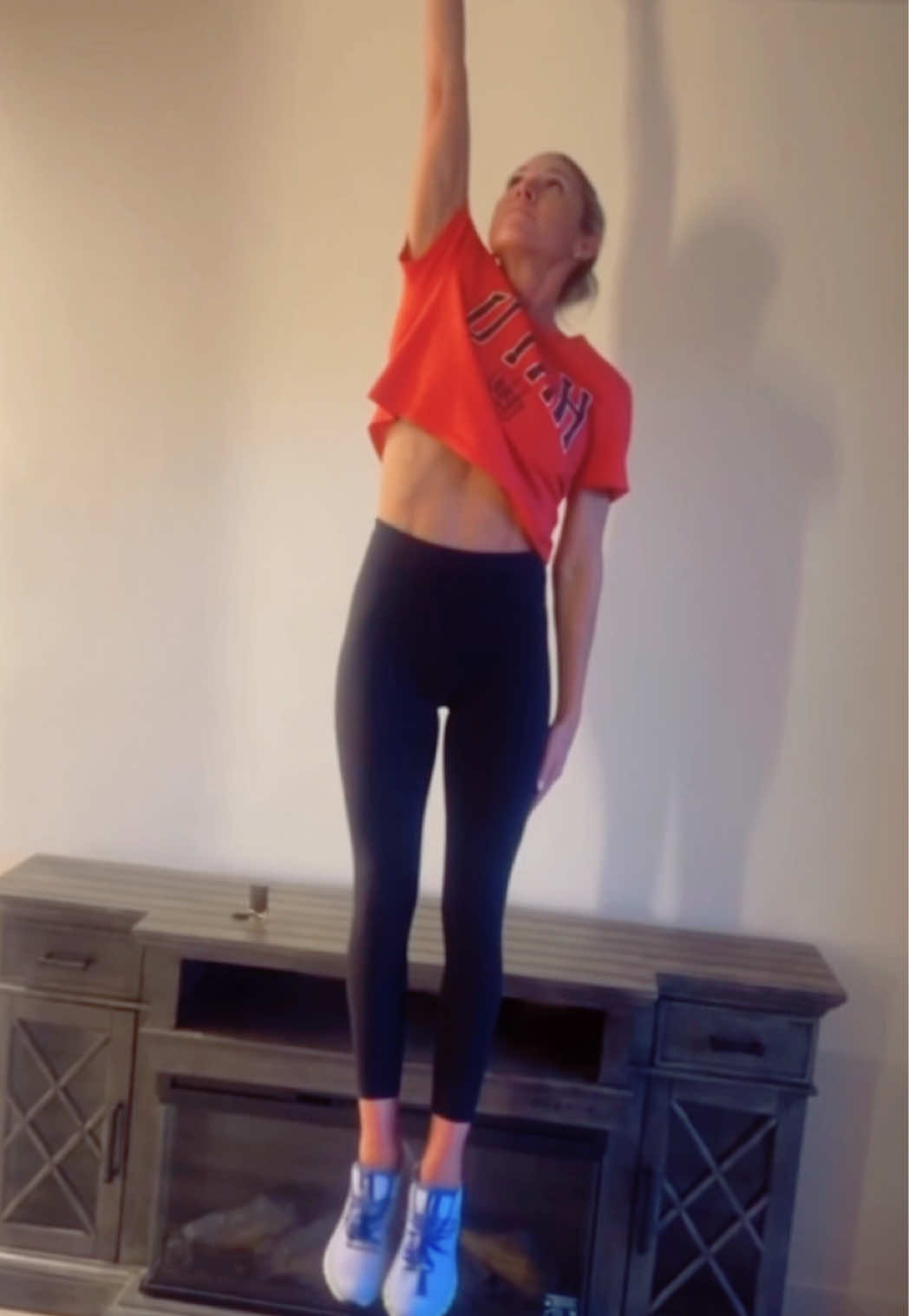 @Stephisms_