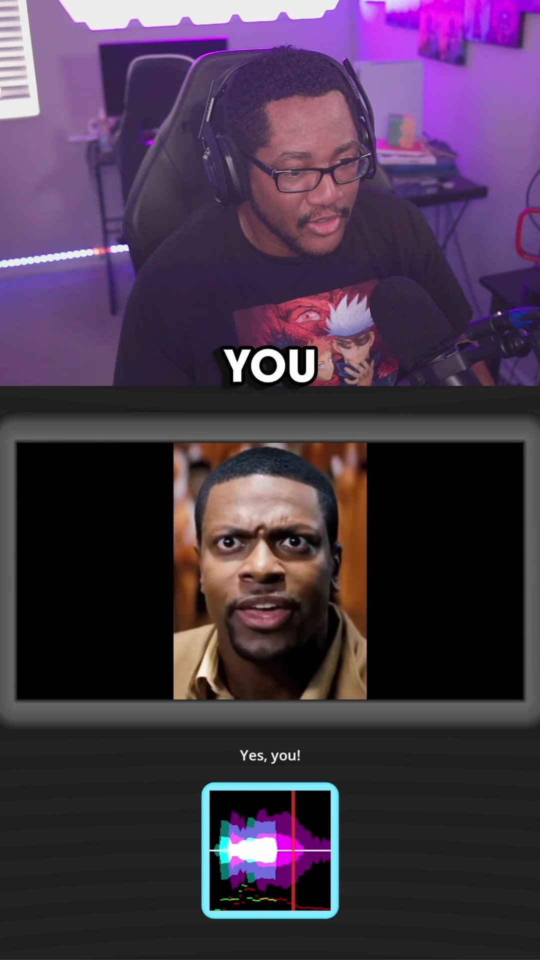 @DaOBeeZY