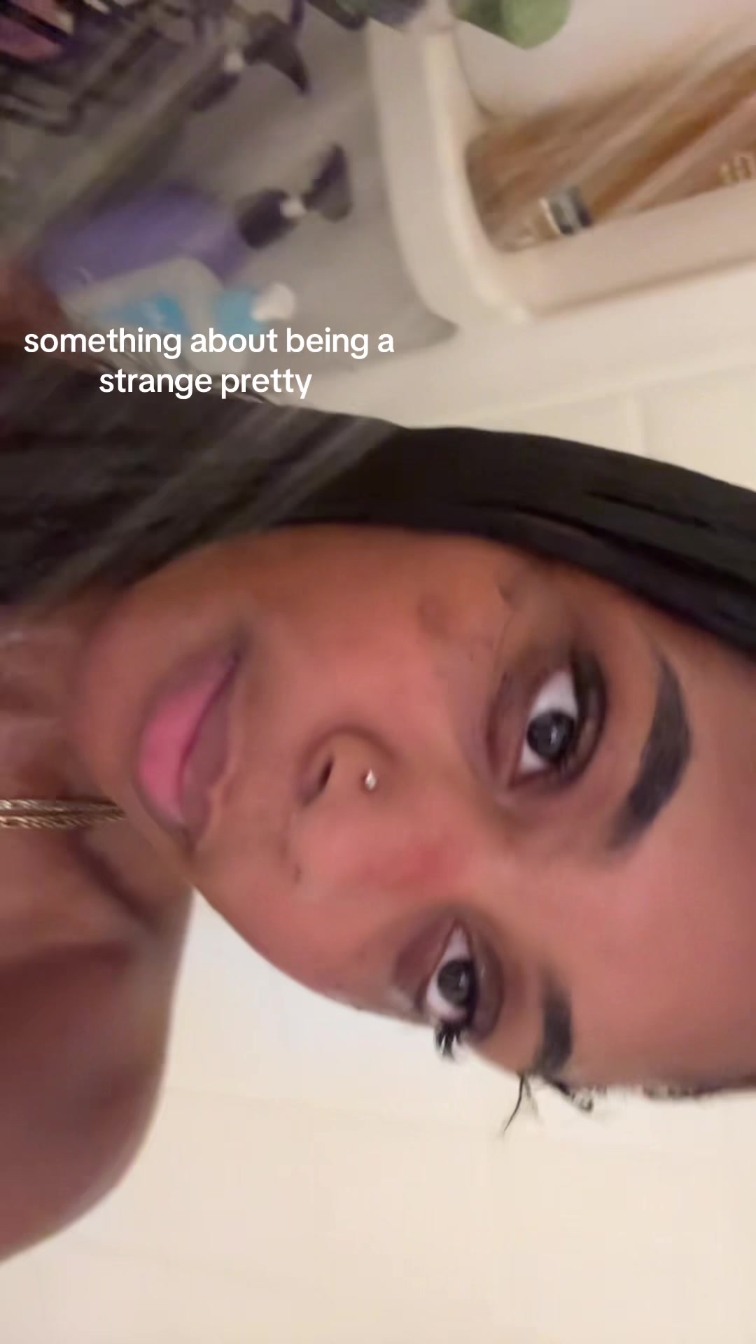 @dynastyyyy🔆