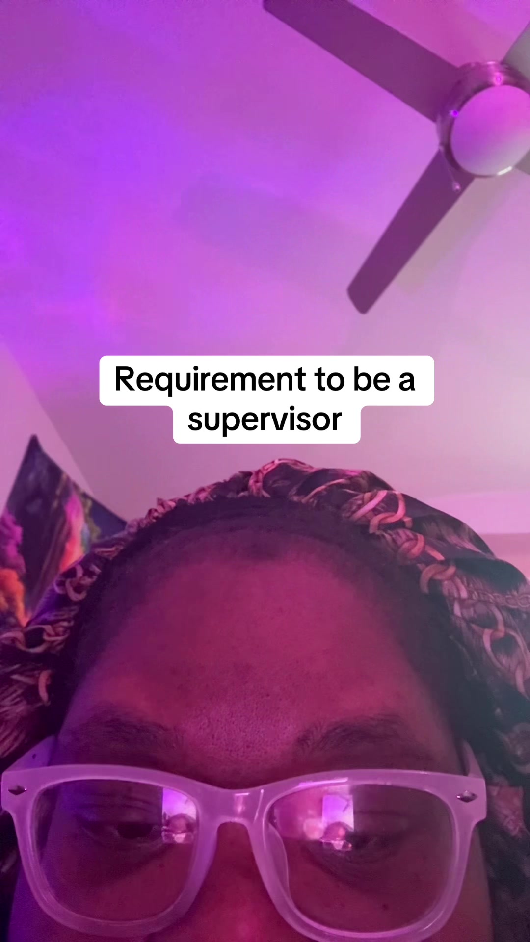 @Deiaratherootworker
