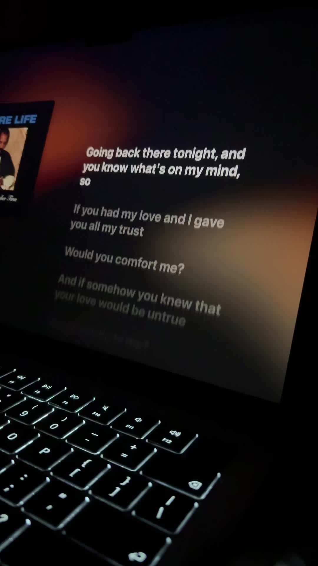@🔊🎧