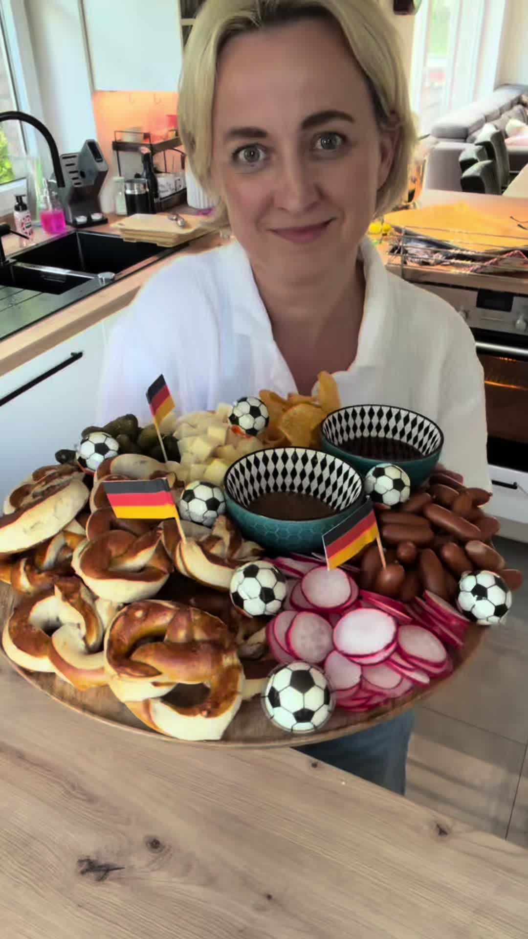 @Pausenbrotjunkie