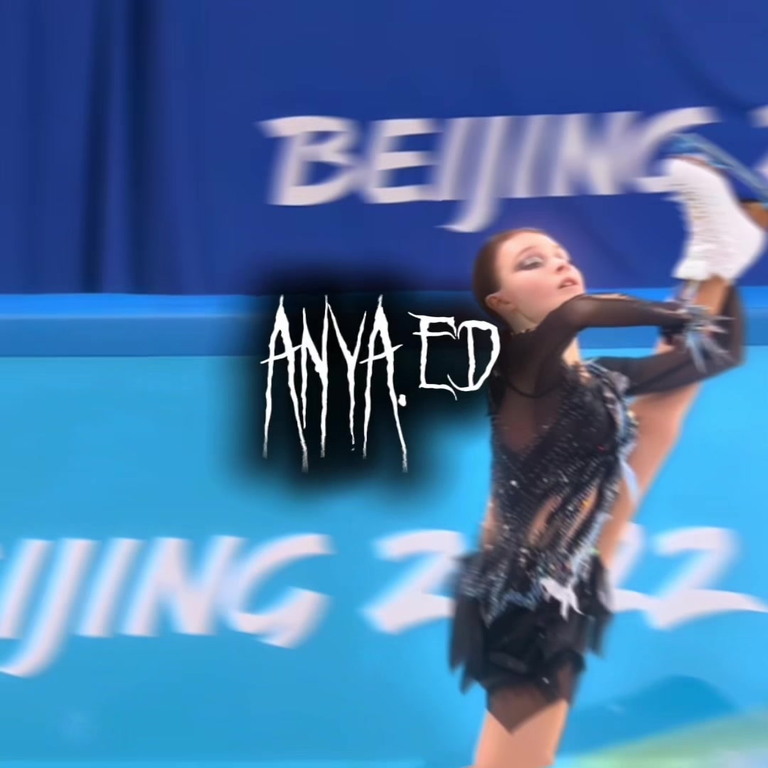 @ANYA.ED