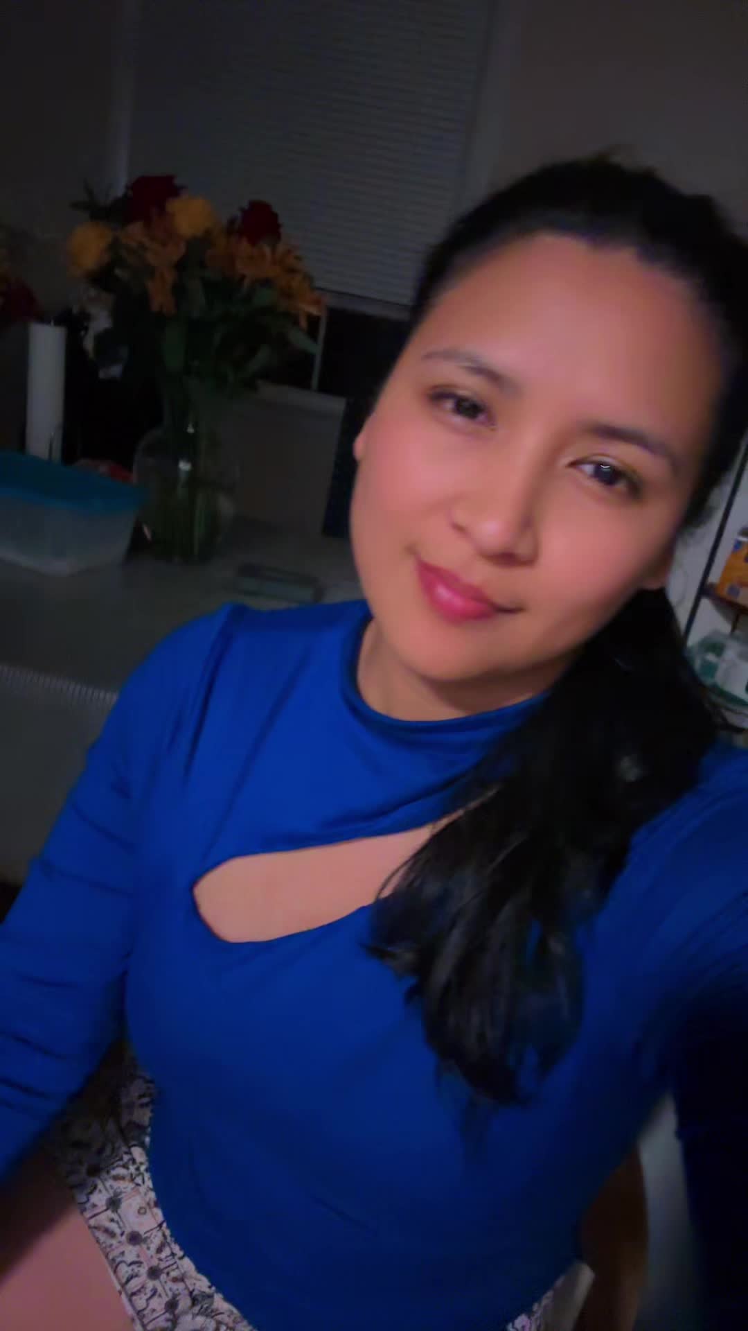 @Vanessa ✨️🦋