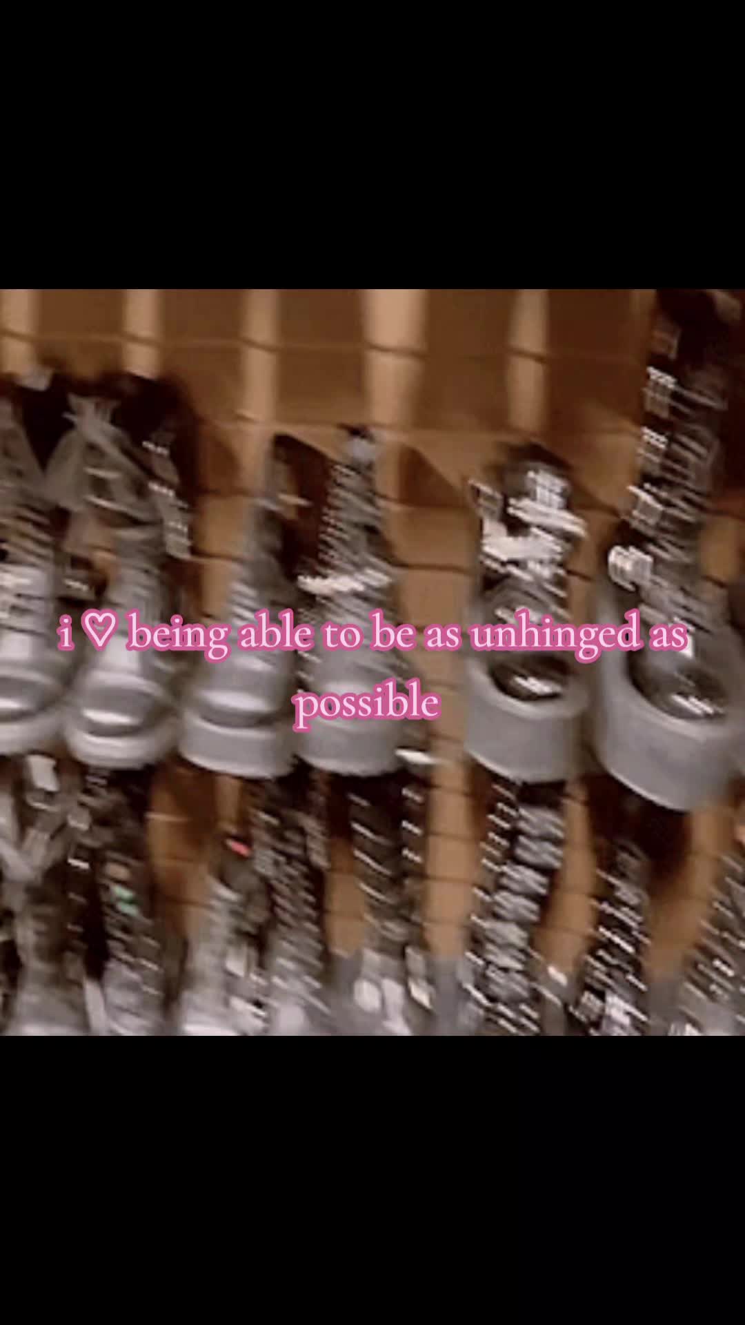 @🪽