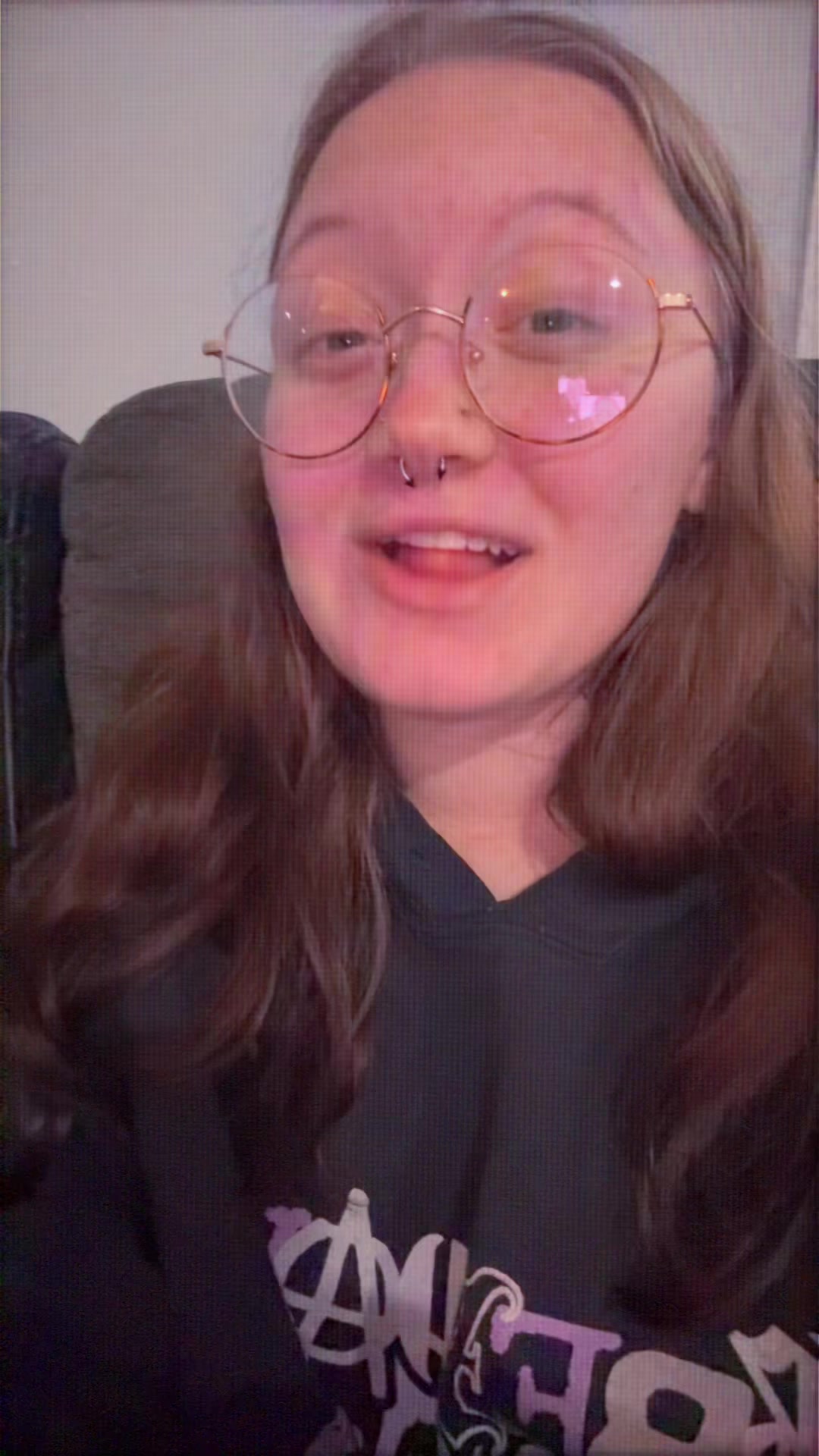 @B🖤
