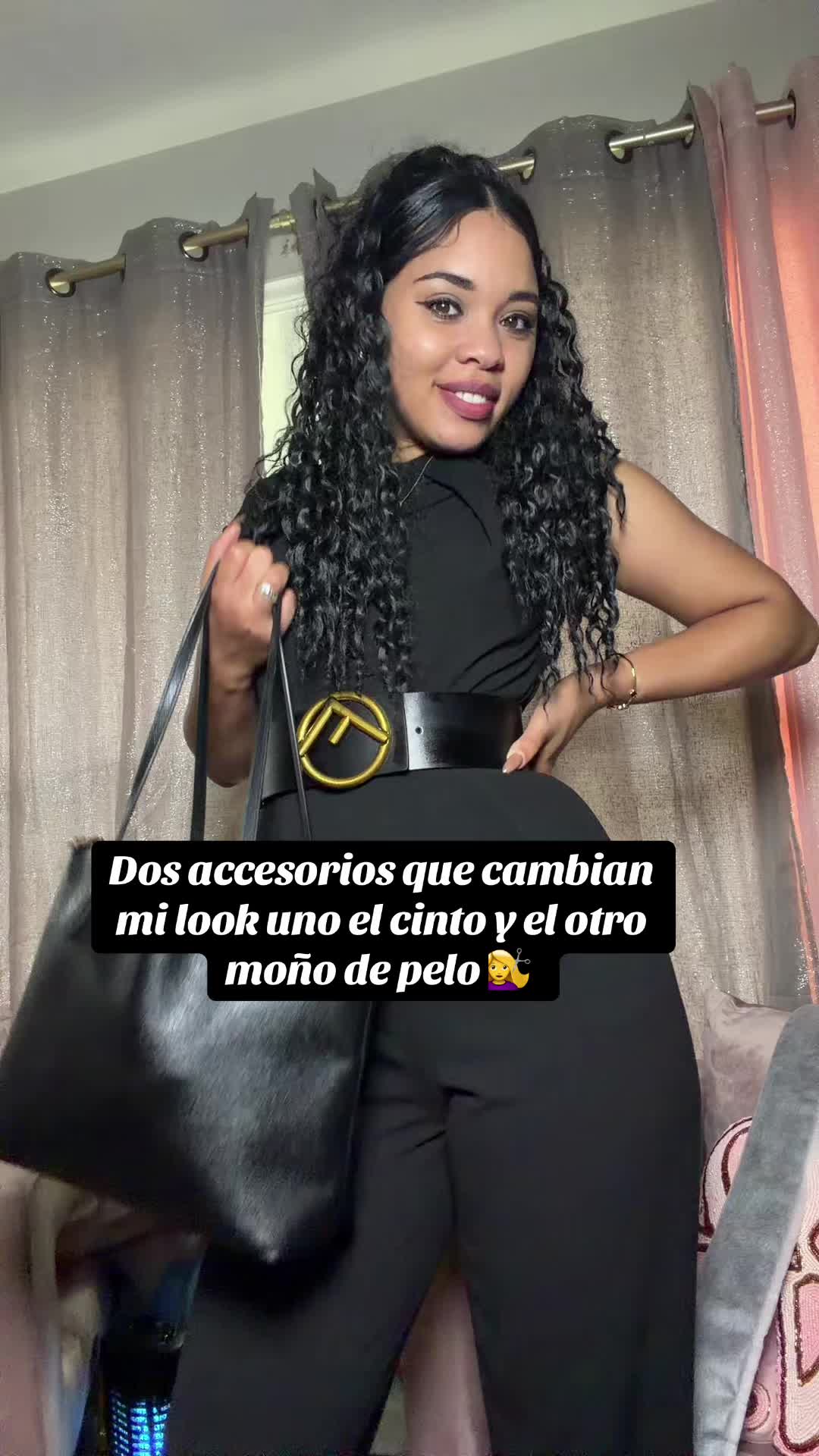 @Denisssss✨