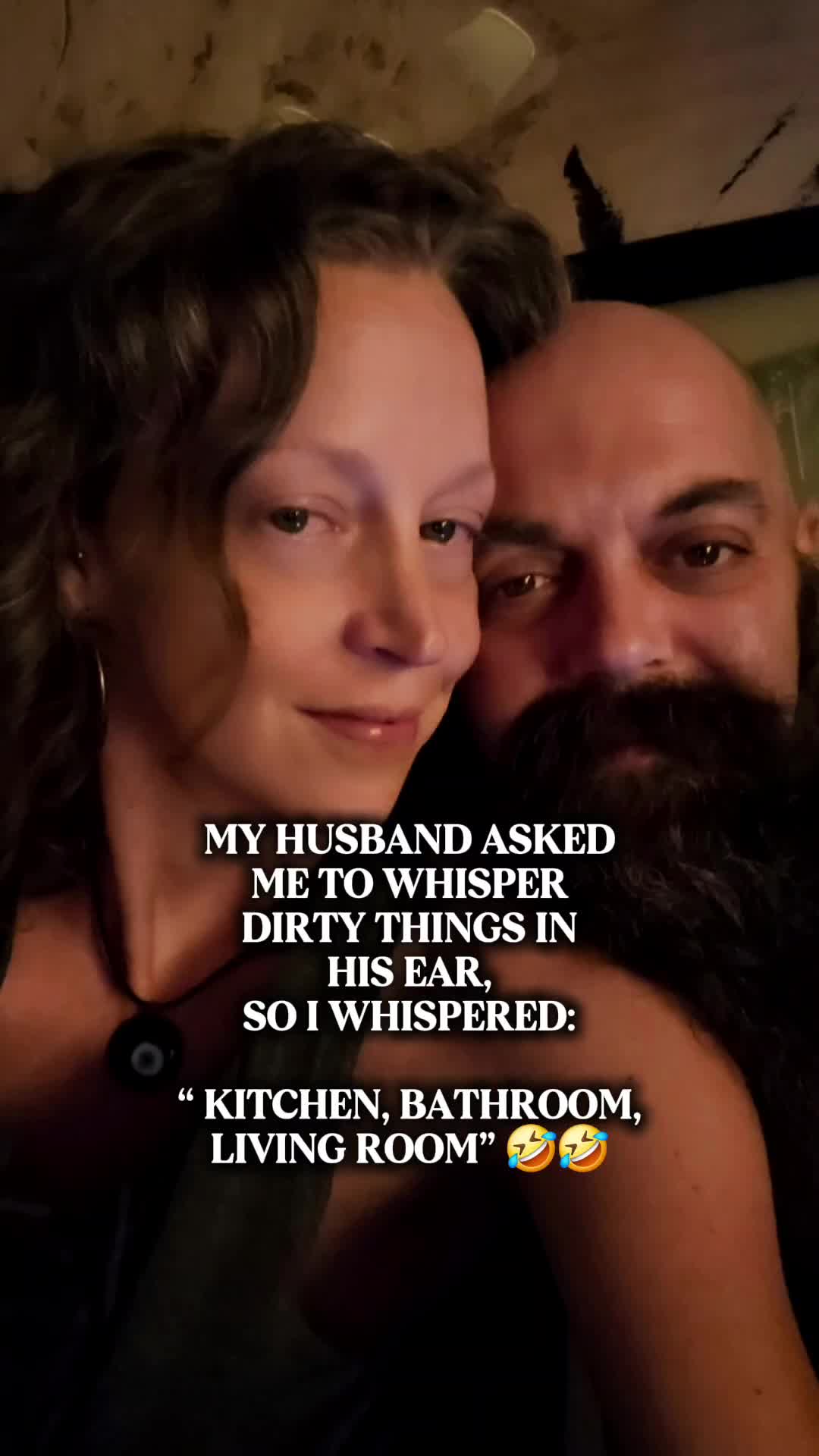 @Erica
