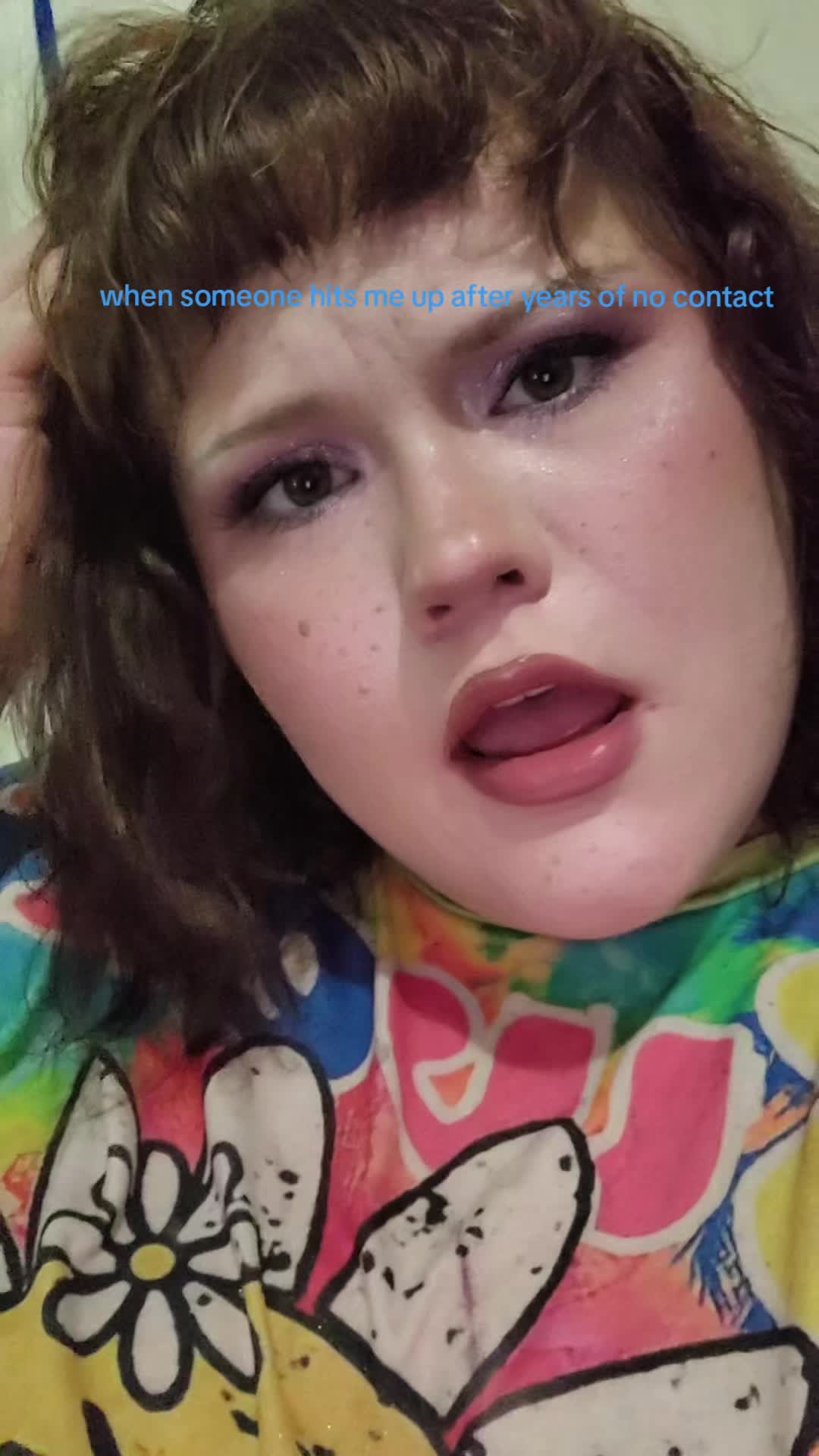 @Tessa