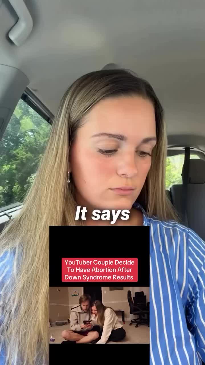 @Live Action