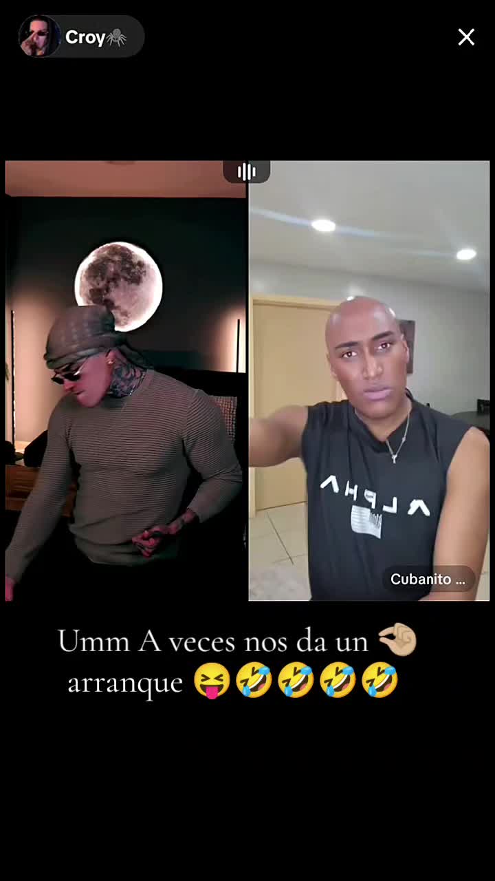 @💛🕷️🖤🕷️BellaD'Croy🕷️🖤🕷️