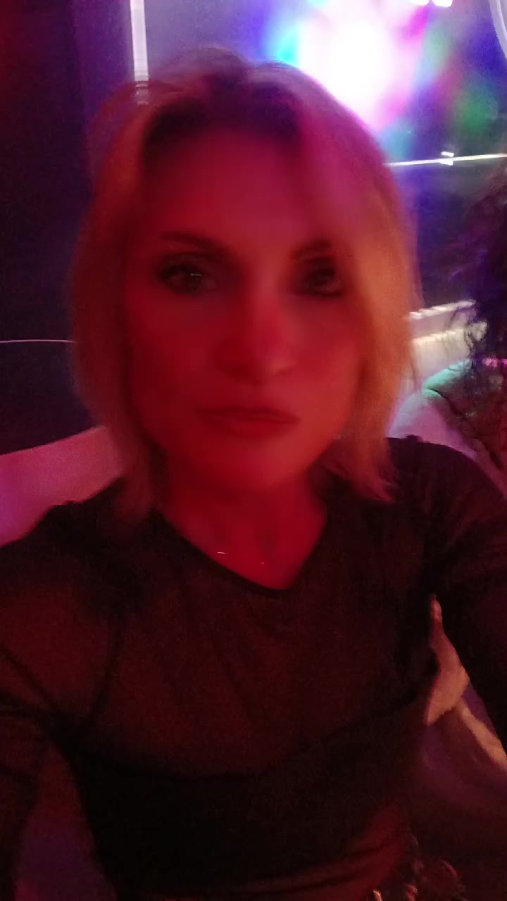 @delcucinagiulia