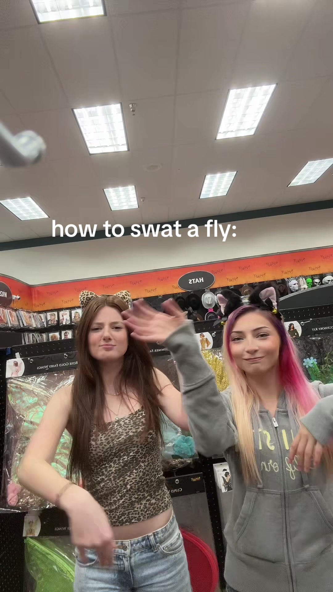 @dyl