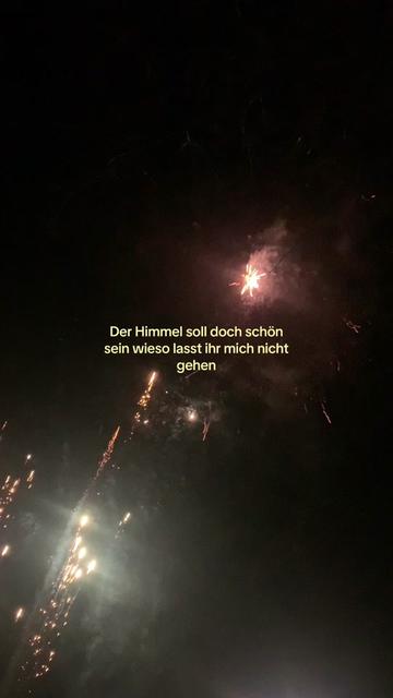 @:/